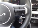Thumbnail image of 2023 Kia Sportage at Welch Motor Co. Nissan