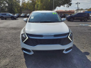 Thumbnail image of 2023 Kia Sportage at Welch Motor Co. Nissan