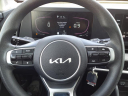 Thumbnail image of 2023 Kia Sportage at Welch Motor Co. Nissan