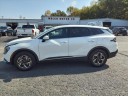 Thumbnail image of 2023 Kia Sportage at Welch Motor Co. Nissan