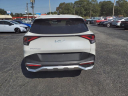 Thumbnail image of 2023 Kia Sportage at Welch Motor Co. Nissan
