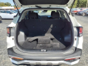 Thumbnail image of 2023 Kia Sportage at Welch Motor Co. Nissan
