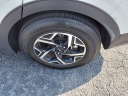 Thumbnail image of 2023 Kia Sportage at Welch Motor Co. Nissan