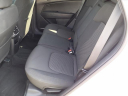 Thumbnail image of 2023 Kia Sportage at Welch Motor Co. Nissan