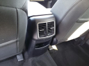 Thumbnail image of 2023 Kia Sportage at Welch Motor Co. Nissan