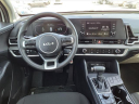 Thumbnail image of 2023 Kia Sportage at Welch Motor Co. Nissan