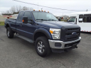 Thumbnail image of 2012 Ford F-350 Super Duty at Duncan Ford Chrysler