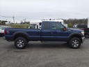 2012 Ford F-350 Super Duty XL at Duncan Ford Chrysler