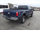 Thumbnail image of 2012 Ford F-350 Super Duty at Duncan Ford Chrysler
