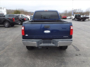 Thumbnail image of 2012 Ford F-350 Super Duty at Duncan Ford Chrysler