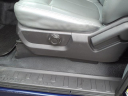Thumbnail image of 2012 Ford F-350 Super Duty at Duncan Ford Chrysler
