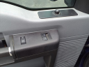Thumbnail image of 2012 Ford F-350 Super Duty at Duncan Ford Chrysler