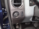 Thumbnail image of 2012 Ford F-350 Super Duty at Duncan Ford Chrysler