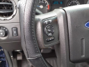 Thumbnail image of 2012 Ford F-350 Super Duty at Duncan Ford Chrysler