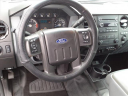 Thumbnail image of 2012 Ford F-350 Super Duty at Duncan Ford Chrysler