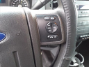 Thumbnail image of 2012 Ford F-350 Super Duty at Duncan Ford Chrysler
