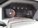 Thumbnail image of 2012 Ford F-350 Super Duty at Duncan Ford Chrysler