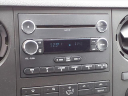 Thumbnail image of 2012 Ford F-350 Super Duty at Duncan Ford Chrysler