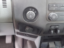 Thumbnail image of 2012 Ford F-350 Super Duty at Duncan Ford Chrysler