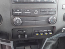 Thumbnail image of 2012 Ford F-350 Super Duty at Duncan Ford Chrysler