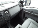 Thumbnail image of 2012 Ford F-350 Super Duty at Duncan Ford Chrysler