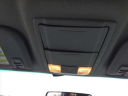 Thumbnail image of 2012 Ford F-350 Super Duty at Duncan Ford Chrysler