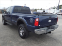 Thumbnail image of 2012 Ford F-350 Super Duty at Duncan Ford Chrysler