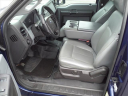 Thumbnail image of 2012 Ford F-350 Super Duty at Duncan Ford Chrysler