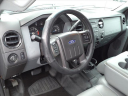 Thumbnail image of 2012 Ford F-350 Super Duty at Duncan Ford Chrysler