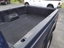 Thumbnail image of 2012 Ford F-350 Super Duty at Duncan Ford Chrysler
