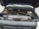 Thumbnail image of 2012 Ford F-350 Super Duty at Duncan Ford Chrysler