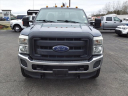 Thumbnail image of 2012 Ford F-350 Super Duty at Duncan Ford Chrysler