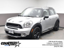 Thumbnail image of 2016 MINI Countryman at CourtesyAcuraUsed of Littleton, CO