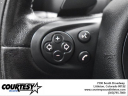 Thumbnail image of 2016 MINI Countryman at CourtesyAcuraUsed of Littleton, CO