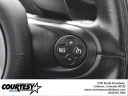 2016 MINI Countryman Cooper S ALL4 at CourtesyAcuraUsed of Littleton, CO