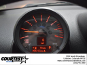 Thumbnail image of 2016 MINI Countryman at CourtesyAcuraUsed of Littleton, CO