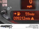 Thumbnail image of 2016 MINI Countryman at CourtesyAcuraUsed of Littleton, CO