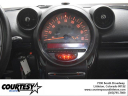 Thumbnail image of 2016 MINI Countryman at CourtesyAcuraUsed of Littleton, CO