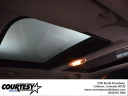 Thumbnail image of 2016 MINI Countryman at CourtesyAcuraUsed of Littleton, CO