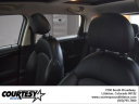 Thumbnail image of 2016 MINI Countryman at CourtesyAcuraUsed of Littleton, CO