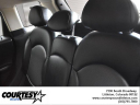 Thumbnail image of 2016 MINI Countryman at CourtesyAcuraUsed of Littleton, CO