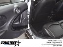 Thumbnail image of 2016 MINI Countryman at CourtesyAcuraUsed of Littleton, CO