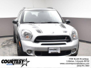 Thumbnail image of 2016 MINI Countryman at CourtesyAcuraUsed of Littleton, CO