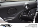Thumbnail image of 2016 MINI Countryman at CourtesyAcuraUsed of Littleton, CO