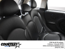 Thumbnail image of 2016 MINI Countryman at CourtesyAcuraUsed of Littleton, CO