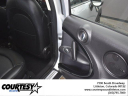 Thumbnail image of 2016 MINI Countryman at CourtesyAcuraUsed of Littleton, CO