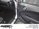 Thumbnail image of 2016 MINI Countryman at CourtesyAcuraUsed of Littleton, CO