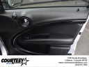 Thumbnail image of 2016 MINI Countryman at CourtesyAcuraUsed of Littleton, CO