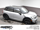 Thumbnail image of 2016 MINI Countryman at CourtesyAcuraUsed of Littleton, CO