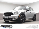 Thumbnail image of 2016 MINI Countryman at CourtesyAcuraUsed of Littleton, CO